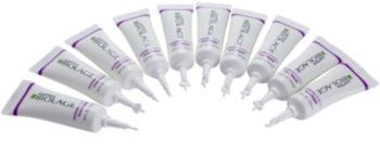 Matrix Biolage Hydra Source tratamento capilar intensivo para cabelo seco