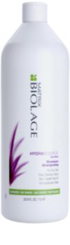 Matrix Biolage Hydra Source shampoo per capelli secchi