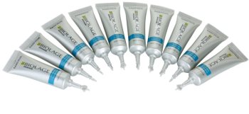 Matrix Biolage Advanced Keratindose pro-keratinová kúra pro poškozené vlasy