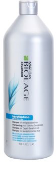 Matrix Biolage Advanced Keratindose Shampoo für empfindliche Haare