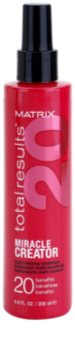Matrix Total Results Miracle Multi-Function Hair Treatment