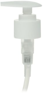 Matrix Pump pompetta dosatrice