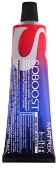 Matrix SOBOOST SoColor & ColorSync Additives Haarfarbe