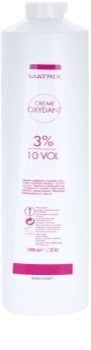 Matrix Socolor Beauty Aktivierungsemulsion 3 % 10 Vol.