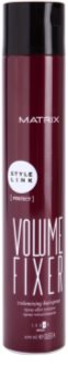 Matrix Style Link Perfect Volumenspray