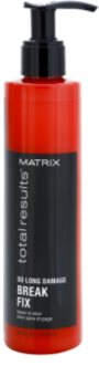 Matrix Total Results So Long Damage bezoplachová regenerační péče s ceramidy