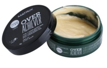 Matrix Style Link Play crema modellante 3 in 1