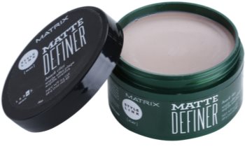 Matrix Style Link Play Matterende Klei voor Strand Effect