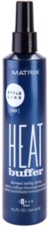 Matrix Style Link Prep Thermoactive Spray