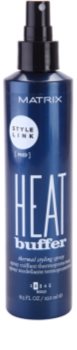 Matrix Style Link Prep Thermoactive Spray