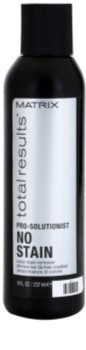 Matrix Total Results Pro Solutionist засіб для виведення плям після фарбування волосся