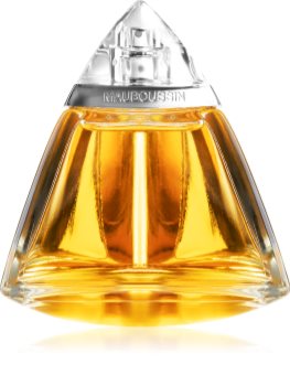 mauboussin mauboussin woda perfumowana 100 ml    