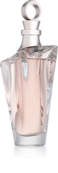 mauboussin mauboussin pour elle woda perfumowana 100 ml    