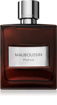 mauboussin mauboussin pour lui