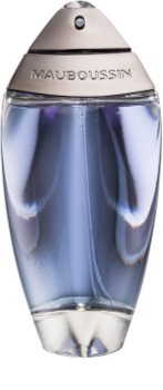 Mauboussin Mauboussin Homme eau de parfum férfiaknak 100 ml