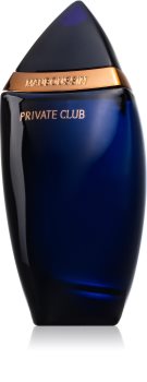 mauboussin mauboussin private club woda perfumowana 100 ml    