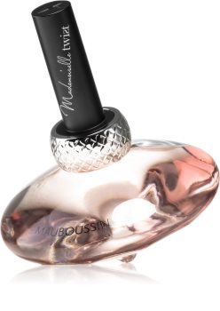 mauboussin mademoiselle twist woda perfumowana 90 ml    