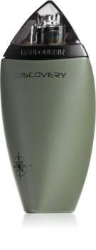 mauboussin mauboussin discovery