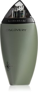 mauboussin mauboussin discovery woda perfumowana 100 ml   