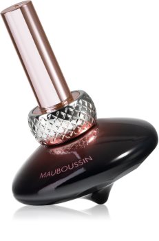 mauboussin my twist woda perfumowana 40 ml    