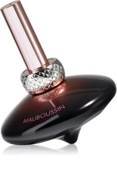 mauboussin my twist woda perfumowana null null   