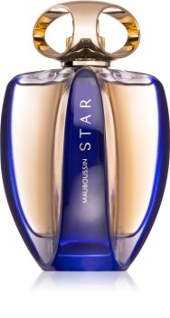 mauboussin star woda perfumowana 90 ml     