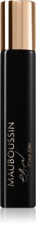 mauboussin mauboussin pour elle elixir woda perfumowana 20 ml    