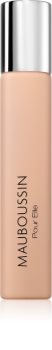 mauboussin mauboussin pour elle woda perfumowana 20 ml     