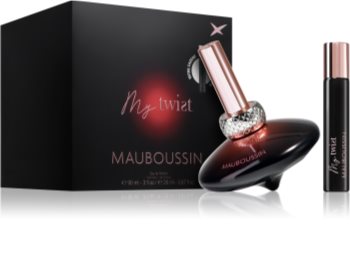 mauboussin my twist