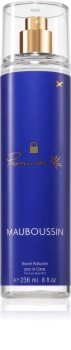 mauboussin promise me mgiełka do ciała 236 ml    