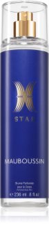mauboussin star mgiełka do ciała 236 ml    