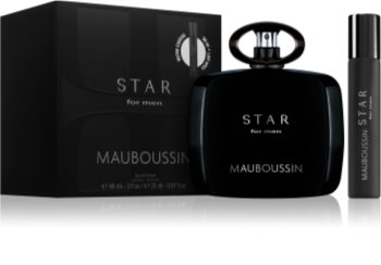 mauboussin star for men
