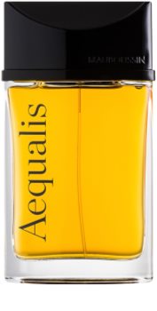 Mauboussin Aequalis Eau de Parfum voor Mannen 90 ml