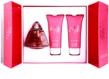 Mauboussin A la Folie coffret cadeau I.