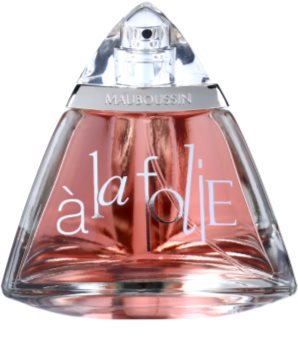 Mauboussin A la Folie Gift Set I.