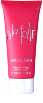 Mauboussin A la Folie darčeková sada I.