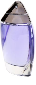 Mauboussin Mauboussin Homme Eau de Parfum para homens 100 ml