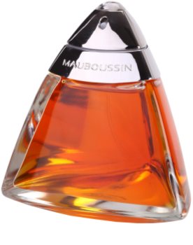 Mauboussin By Mauboussin eau de parfum per donna 100 ml