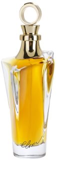 Mauboussin Elixir Pour Elle Parfumovaná voda pre ženy 100 ml