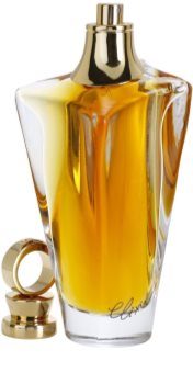Mauboussin Elixir Pour Elle Parfumovaná voda pre ženy 100 ml