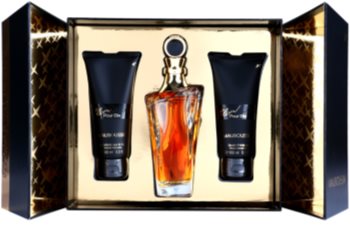 Mauboussin Mauboussin Elixir Pour Elle подаръчен комплект I.
