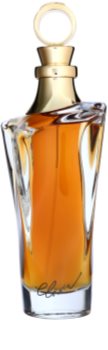 Mauboussin Elixir Pour Elle ajándékszett I.