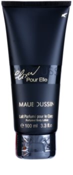 Mauboussin Elixir Pour Elle ajándékszett I.
