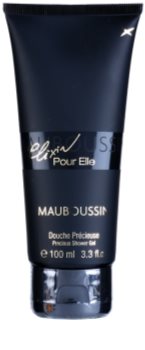 Mauboussin Elixir Pour Elle ajándékszett I.