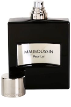 Mauboussin Pour Lui parfémovaná voda pro muže 100 ml