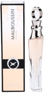Mauboussin Pour Elle woda perfumowana dla kobiet 30 ml