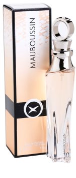 Mauboussin Pour Elle woda perfumowana dla kobiet 30 ml