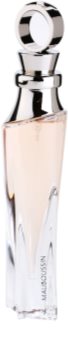 Mauboussin Pour Elle woda perfumowana dla kobiet 30 ml