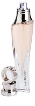 Mauboussin Pour Elle woda perfumowana dla kobiet 30 ml