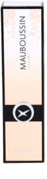 Mauboussin Pour Elle woda perfumowana dla kobiet 30 ml
